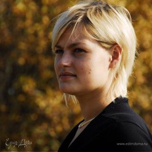 Фотография профиля