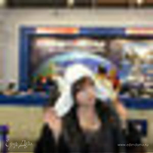 Фотография профиля