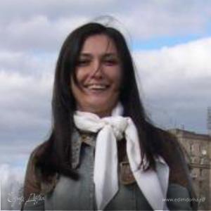 Фотография профиля