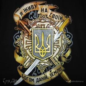 Фотография профиля