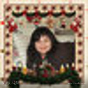 Фотография профиля