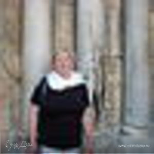 Фотография профиля