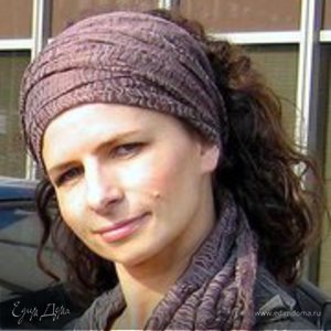 Фотография профиля