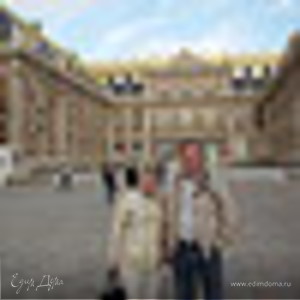 Фотография профиля