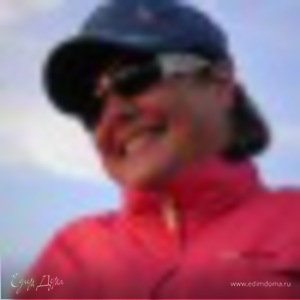 Фотография профиля