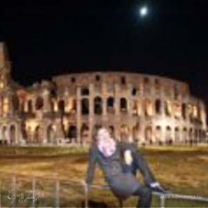 Фотография профиля