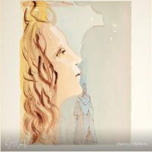 Фотография профиля