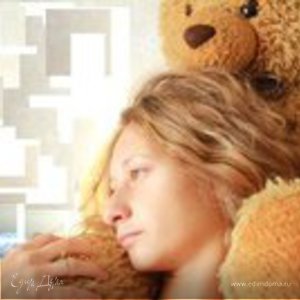 Фотография профиля