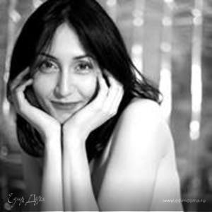 Фотография профиля