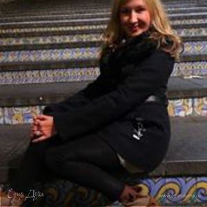 Фотография профиля