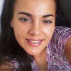 Фотография профиля