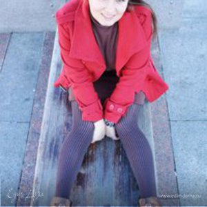 Фотография профиля