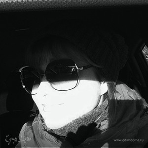 Фотография профиля