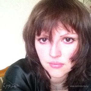 Фотография профиля