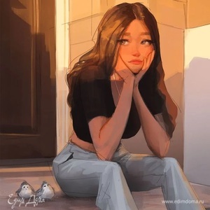 Фотография профиля