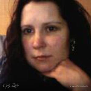 Фотография профиля