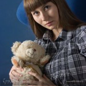 Фотография профиля