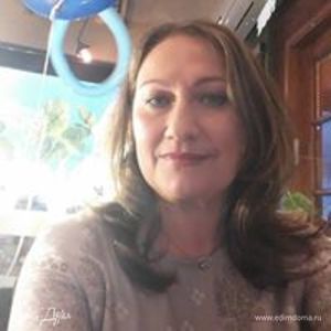 Фотография профиля