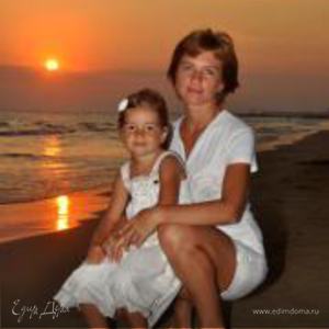 Фотография профиля