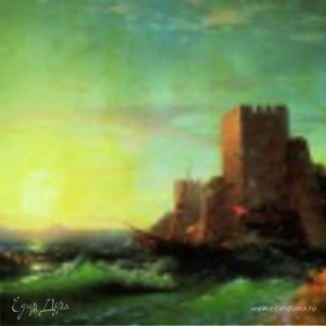 Фотография профиля