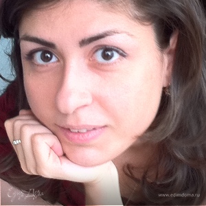 Фотография профиля