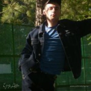 Фотография профиля