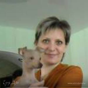 Фотография профиля