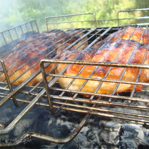 Фотография профиля