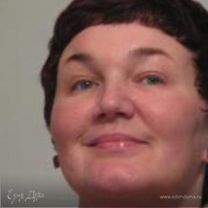 Фотография профиля