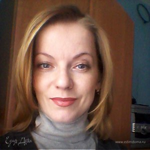 Фотография профиля