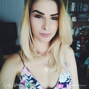 Фотография профиля