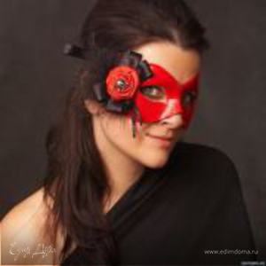 Фотография профиля