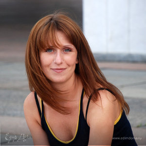 Фотография профиля