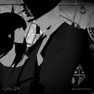 Фотография профиля