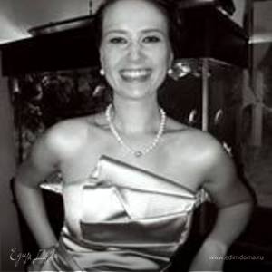 Фотография профиля