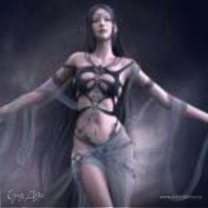 Фотография профиля