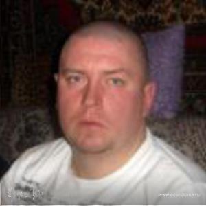 Фотография профиля