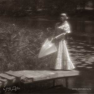 Фотография профиля