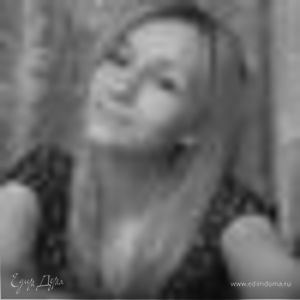 Фотография профиля