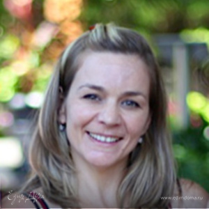 Фотография профиля