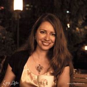 Фотография профиля