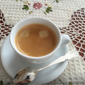 Фотография профиля