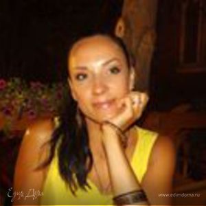 Фотография профиля