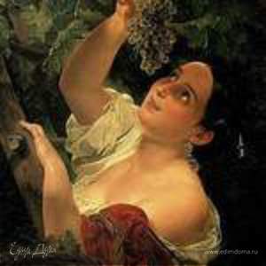 Фотография профиля