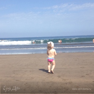 Фотография профиля