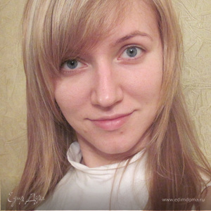 Фотография профиля