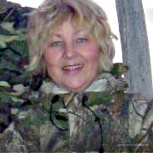 Фотография профиля