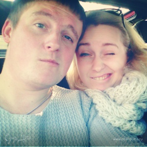 Фотография профиля