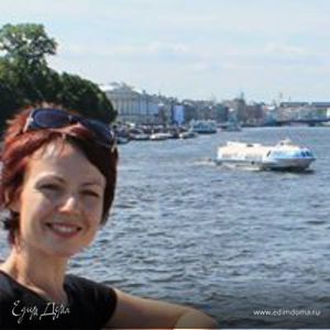 Фотография профиля