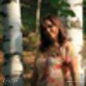 Фотография профиля